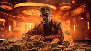 75bd bet