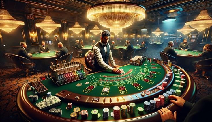 75bd bet