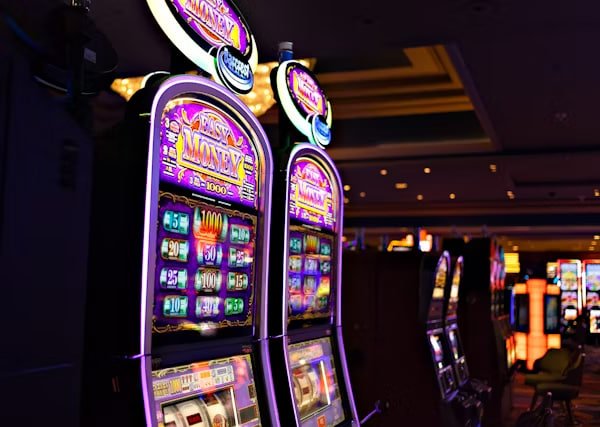 75bd bet