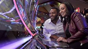 75bd bet