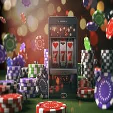 75bd bet