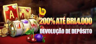 75bd bet