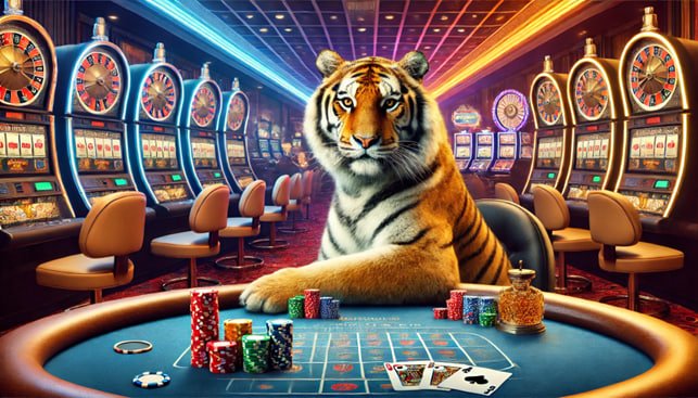 75bd bet
