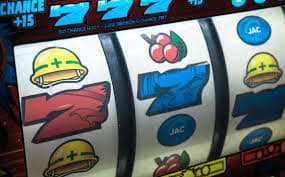 75bd bet