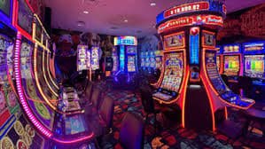 75bd bet
