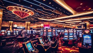75bd bet