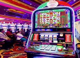 75bd bet