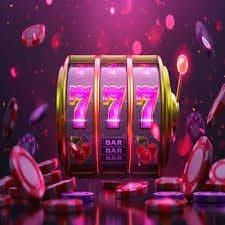 75bd bet