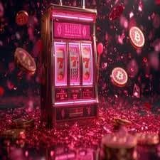 75bd bet