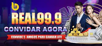 75bd bet
