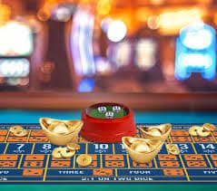75bd bet