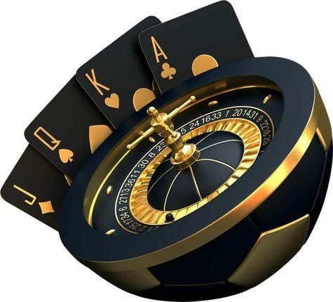 75bd bet
