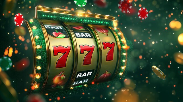 75bd bet