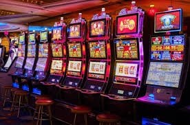 75bd bet