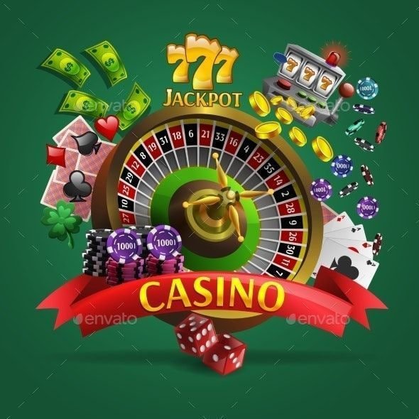 75bd bet