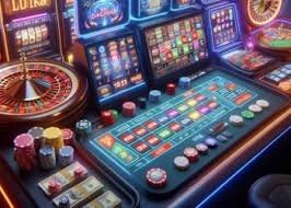 75bd bet
