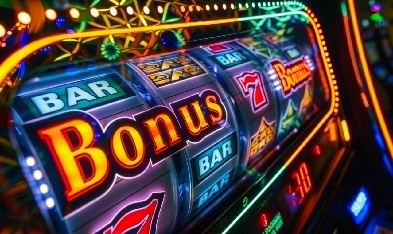75bd bet