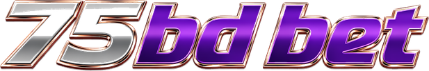 75bd bet